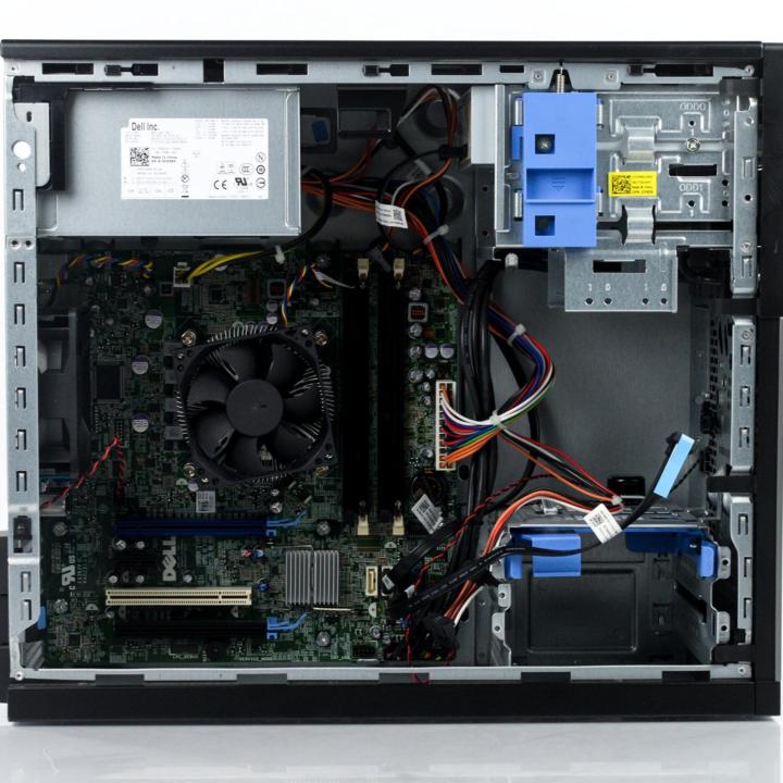OptiPlex%20790%20Tower%20Gaming%20PC%20Core%20i5%20%202nd%20gen%208GB%20RAM%20500GB%20Hard%2019%20Inch%20wide%20Screen%20LED%20free%20Keyboard%20Mouse%20%20Desktop%20GTA%205%20Games%20Installed%20-%20Image%206