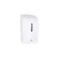 Zilver Sensor Sanitizer Dispenser. 