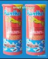 Panther Crawling Insect Killer POWDER. 