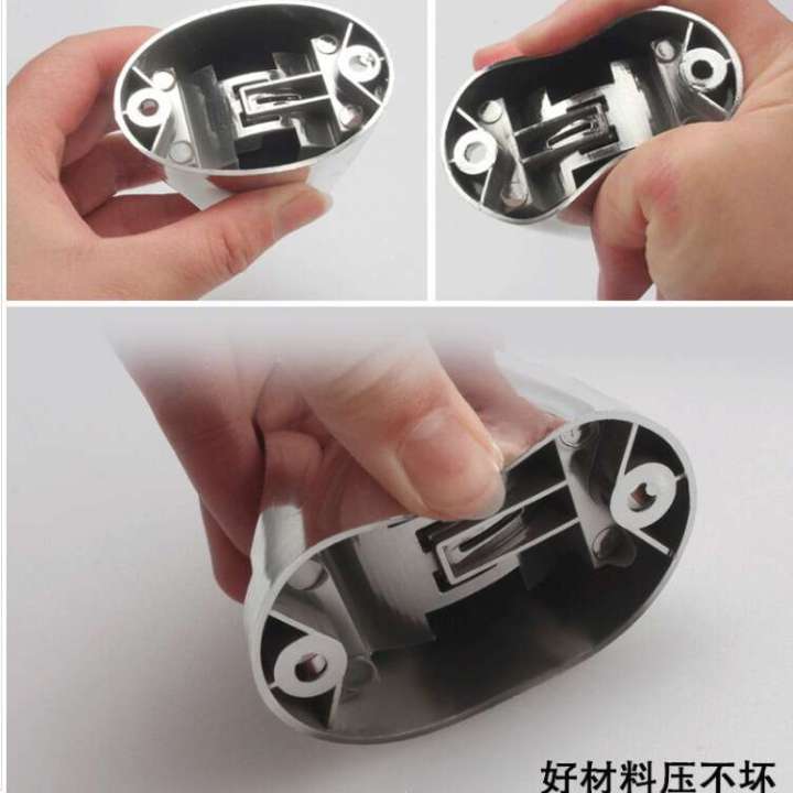 Drilled%20adjustable%20holder,%20fixed%20seat,%20shower%20head,%20showerhead%20base,%20movable%20nozzle%20holder%20-%20Image%203