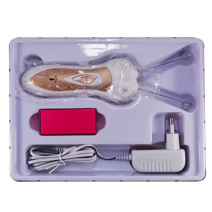 Genuine%20Hair%20Removing%20Machine%20With%20Thread%20-%20Best%20Face%20&%20Full%20Body%20Hair%20Removal%20Beauty%20Kit%20For%20Women%20Girls%20Ladies%20-%20Electric%20Chargeable%20Removal%20Hair%20System%20With%20Threading%20Wire%20-%20New%20Butterfly%20Design%20-%20Original%202777%20Hair%20Threading%20Epilator%20-%20Image%206