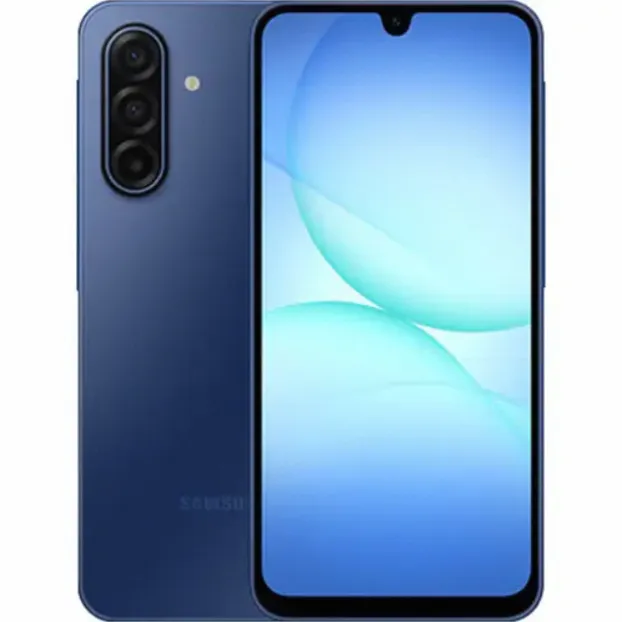 Samsung%20Galaxy%20A17%208GB%20+%20256%20GB%20-%20Image%205