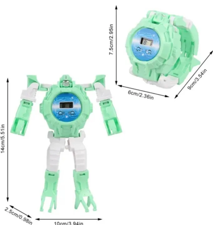 Creative%20Robot%20Transforming%20Kids%20Watch%20Transformation%20Toys%20Boys%20Wrist%20Watch%20Kids%20-%20Image%202