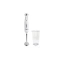 NATIONAL DISTRIBUTOR HAND MIXER HB-839. 