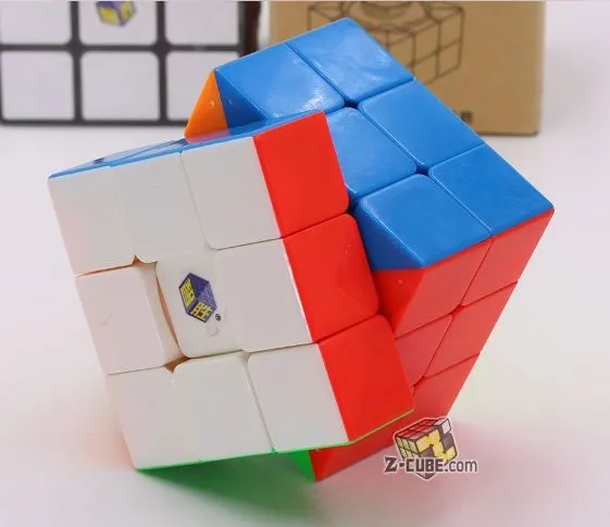 3x3x3%20Treasure%20Chest%20box%20magic%20rubik's%20Cube%20puzzle%20game%20-%20Image%2010