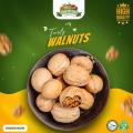 Soft Shell Walnuts Akhroot  500gm Packs. 