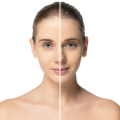 Easy Fresh Beauty Cream (20gm). 