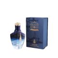 Sellion Brave Story Parfume For Men - 100ml. 
