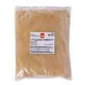 Food-grade gelatin powder 200gm. 