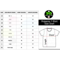 Ramzan Dress - Name T shirt - T shirt for boys - Tshirt - Ramzan Mubarak-Customize T shirt - Ramzan T Shirt - My first Ramzan. 