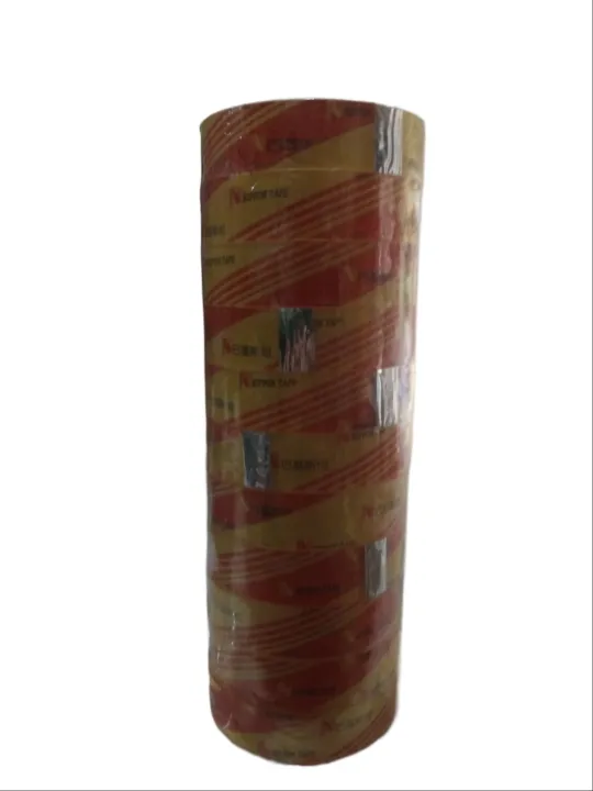 "Scotch%20Tape%20Bundle%20%20of%2012%20pcs%20%E2%80%93%201%E2%80%9D%2030%20Yard%20Transparent%20Clear%20Tape%20%7C%20Strong%20&%20Durable%20Adhesive%20Tape%20for%20Office,%20Home%20&%20Packaging%20%E2%80%93%20Buy%20Now!"%20-%20Image%204
