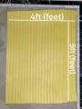 underlying foam for carpets 2 palai for under carpet use. 