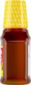 100% Original (Impoted) TYLENOL Cold + Flu Severe Day Liquid For Fever, Sore Throat, Cough, Congestion & Minor Pain Relief in Pakistan. 