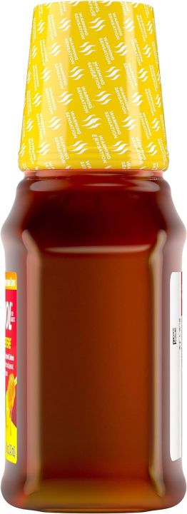 100%25%20Original%20(Impoted)%20TYLENOL%20Cold%20+%20Flu%20Severe%20Day%20Liquid%20For%20Fever,%20Sore%20Throat,%20Cough,%20Congestion%20&%20Minor%20Pain%20Relief%20in%20Pakistan%20-%20Image%204