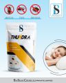 Thundra Bedbugs Killer Spray 50 Gram/Bedbug Control/Khatmal Killer/1 Year Guaranteed Results/Imported From China. 