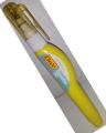 Junior's Correction pen / Whito 3 Gm (12 Pcs). 