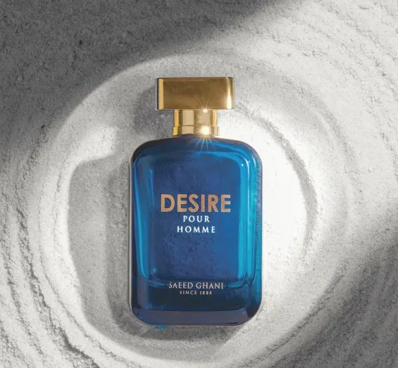 Saeed%20Ghani%20Desire%20-%20Luxury%20signature%20Perfumes%20100ml%20-%20Image%202