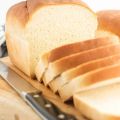 Bread & Double Roti large pack high quality original in very cheap price. 