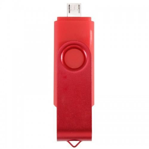 64Gb%20Usb%20OTG%20Original%20Capacity%20Built%20In%20Otg%20Flash%20Drive%20Origional%20OTG%20-%20Image%207