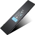 Replacement Laptop Battery for Dells Latitude E7440 E7450 E7420 Battery fit 451-BBFV 3RNFD G0G2M PFXCR T19VW 34GKR 0909H5 0G95J5 E225846 Notebook Battery. 
