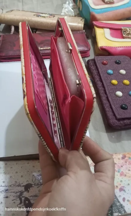 Vintage%20Gold%20Color%20Waterdrop%20Stud%20Earrings%20for%20Women%20Fashion%20INDIAN%20KOREAN%20JEWELLERY%20,Antique,Meenakari,Filigree,Tribal,%20Bead,Pachchikam,Handmade,Ivory,%20Cosmic%20Pearl,Bow%20heart,Leaf,CUBIC,Glowing%20star,Rising%20star,Knot,Jingle%20bells,LOOP/%20No%20colour%20Warranty%20-%20Image%208