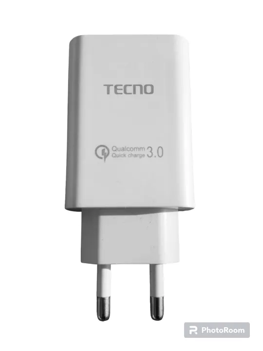 Tecno%20Original%20Charger%20With%20Original%20Tecno%20,Micro%20usb%20Cable%20Gives%20Super%20Fast%20Charging%20Experience%20To%20All%20Tecno%20Mobile%20Phones%20-%20Image%205