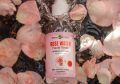 Pure o Fresh Pimple Patch (36 patches) + Rose Water Spray 120ml – Acne Care & Skin Hydration Bundle. 