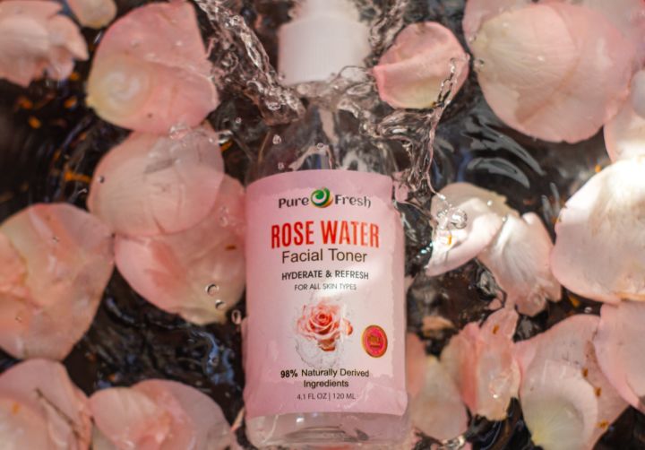 Pure%20o%20Fresh%20Pimple%20Patch%20(36%20patches)%20+%20Rose%20Water%20Spray%20120ml%20%E2%80%93%20Acne%20Care%20&%20Skin%20Hydration%20Bundle%20-%20Image%205
