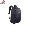 Asus ROG BP1501 39.62 cm (15.6-inch) Gaming Laptop Backpack (Black). 