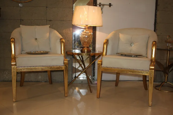 Set%20Of%202%20Chairs%20&%20Table%20-%20Image%204