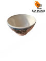 Ceramic Tea Bowls | Ceramic Piyala | Soup Bowls | Noodles Bowls | Multipurpose used bowls. 