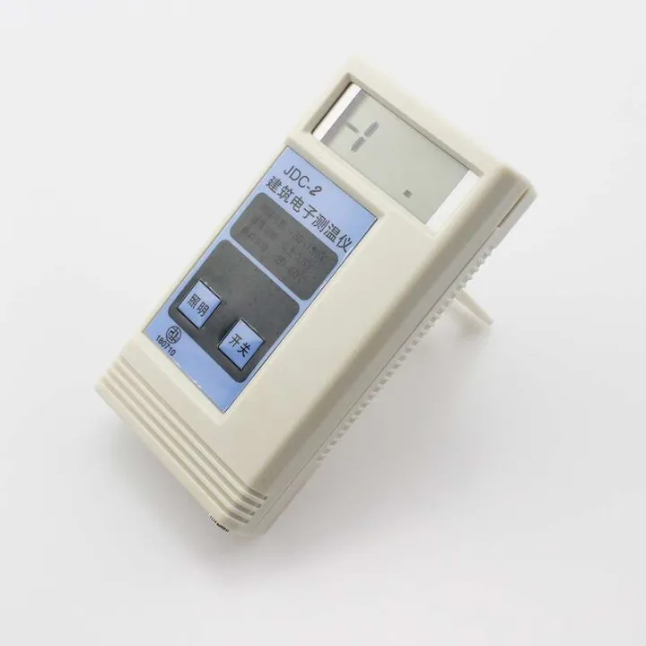 High-precision%20construction%20site%20concrete%20thermometer%20temperature%20measuring%20line%200.5m,%20thermometer%20metallurgical%20conductor%20field%20operation%206.5m7m%20-%20Image%204