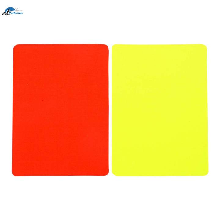 Soccer%20Referee%20Cards%20Set%20Football%20Yellow%20and%20Red%20Card%20for%20Basketball%20-%20Image%205