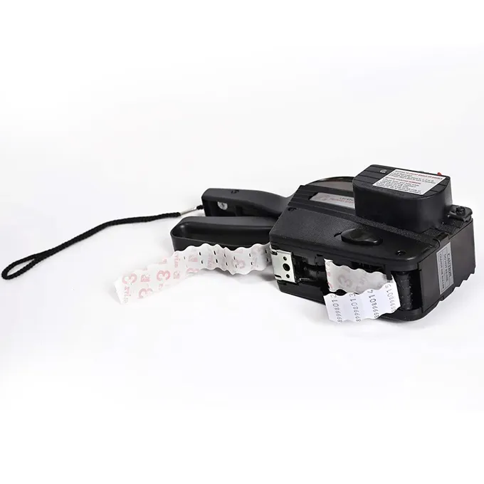 Blitz%20textile%202253%20automatic%20numbering%20machine%20-%20Image%204