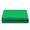 5×10ft Multicolor Chroma Key Screen: Premium Quality Non-Woven Fabric Photography Backdrop, Seamless Paper Studio Background for All Colors, Ideal for Professional Photo and Video Shoots, Studio Backdrops Sheet, Photo Props, and Video Backgrounds. 