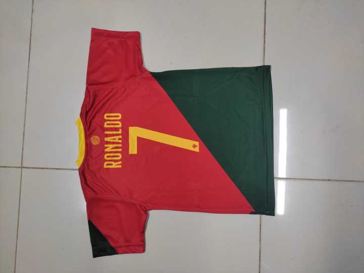 Ronaldo%20Portugal%20football%20soccer%20%20Full%20Kit%20For%20Kids%20%7C%20FIFA%20-%20Image%204