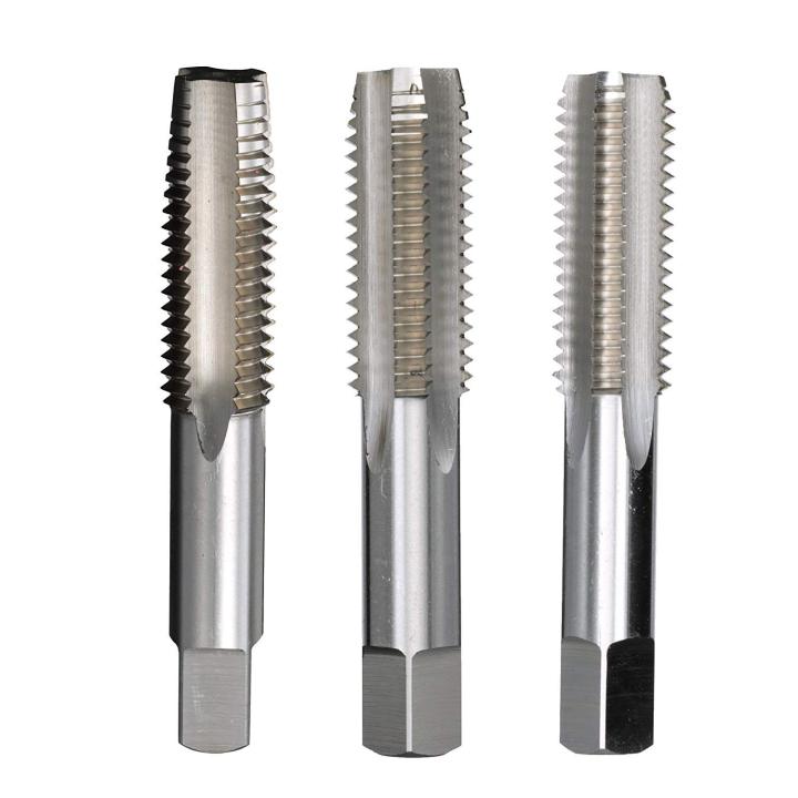 Threading%20Tap%20MM/INCHES%20(All%20Sizes%20Available)%20Moose%20Heavy%20Duty%20-%20Image%204