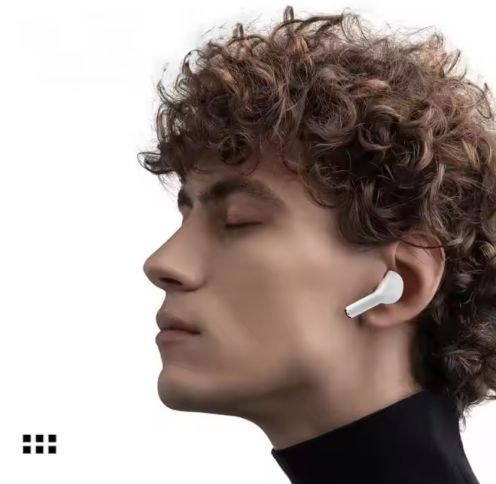 A10%20Pro%20Earbuds%20-%20Touchscreen%20LCD%20Earbuds,%20A10%20Pro%20Airpods,%20Wireless%20Bluetooth%20Earbuds%20Multi%20Languages%20Headset%20Earphone%20Airpods%20pro%202%202nd%20generation%20High%20Bass%20-%20Image%206
