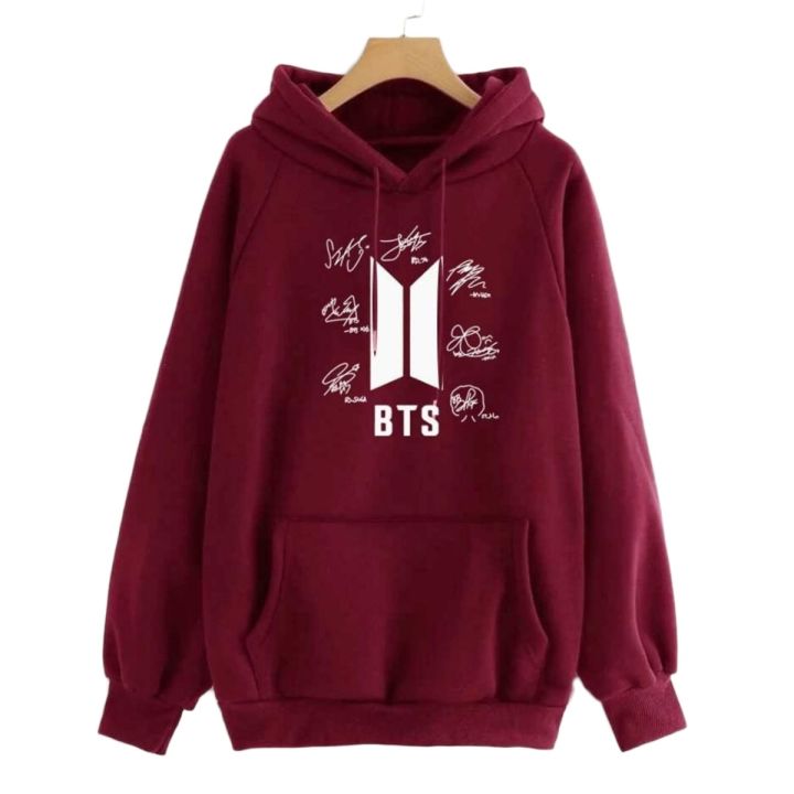 BTS%20Printed%20Fleece%20Hoodie%20for%20Women%20-%20Fashionable%20and%20Stylish%20Hoodie%20-%20Premium%20Quality%20and%20Comfortable%20-%20Image%203