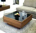 centre table, coffe table (Customised). 
