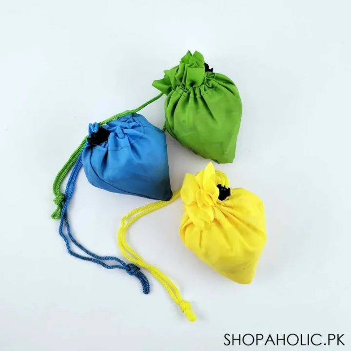 Folding%20Bag%20Parachute%20-%20Image%203