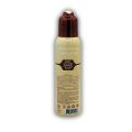 Sabaya Alarabia Perfume Body Spray 120ml Gas free Long Lasting High Executive Imported Quality Gifting For Girls | Arabic Dubai Sabaya Fresh Scent Fragrance For Girls Women Ladies Executive Office Female Gifting For All Religious Occassion Hajj and Umrah. 