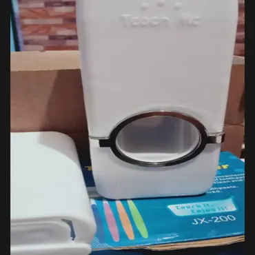 Toothpaste%20Dispenser%20With%205%20Brush%20Holder%20Wall%20Mounted%20Automatic%20Hands%20Free%20Toothpaste%20Dispenser%20KENT%20STREET%20STORE%20-%20Image%203