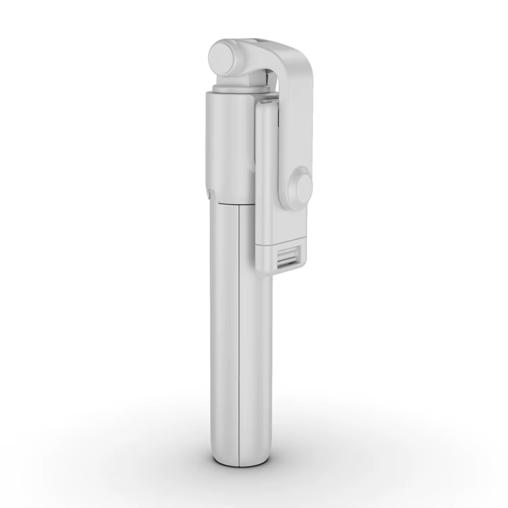Wireless%204%20in%201%20Selfie%20Stick%20Tripod%20Stand%20With%20Light,%20Selfie%20Stick%20With%20Mobile%20Holder%20With%20Remote%20Bluetooth%20Selfie%20Stick%20Tripod%20Stand%20Selfie%20Stick%20With%20Bluetooth%20Shutter%20Button%20foldable%20Extendable%2070CM%20-%20Image%209