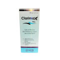 Clarimax Plus Cream 30 Grms. 