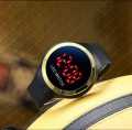 Imported LED watch for KIDS , boys and Kids new design 2024. 