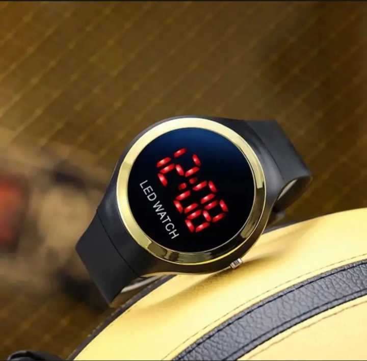 Imported%20LED%20watch%20for%20KIDS%20,%20boys%20and%20Kids%20new%20design%202024%20-%20Image%209