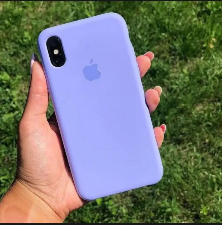 iPhone%20XS%20Max%20Silicone%20Case%20with%20Soft%20Microfiber%20Lining%20and%20Wireless%20Charging%20Support%20-%20Image%202
