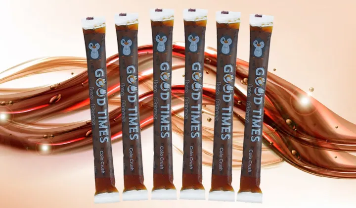 Pack%20Of%2024%20Mouthwatering%20Ice%20Pops%20Flavor%20Cola%20Crush,%20Ice%20Lolly%20Popsicle%20Candy%20By%20Good%20Times%20Ice%20Pops%20-%20Image%202