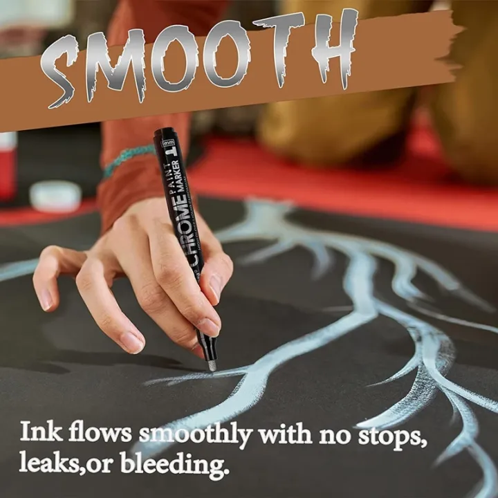 %E3%80%90HOT%E3%80%91%20Metallic%20Mirror%20Silver%20Marker%20Pen%20Art%20Paint%20Markers%20Liquid%20Chrome%20Silver%20Pens%20Waterproof%20Reflective%20Metal%20Effect%20Craftwork%20Pen%20-%20Image%206